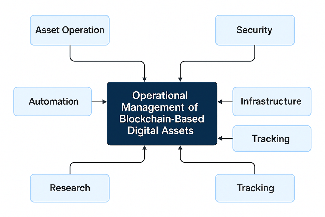 im冷钱包市场分析